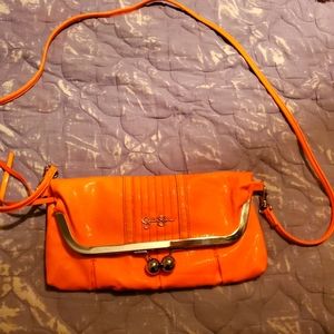 Jessica Simpson small handbag